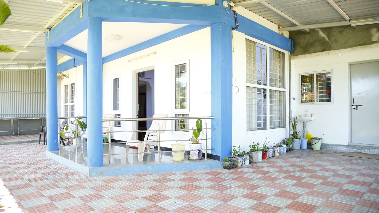 Photo of Outdoor in Kotagiri