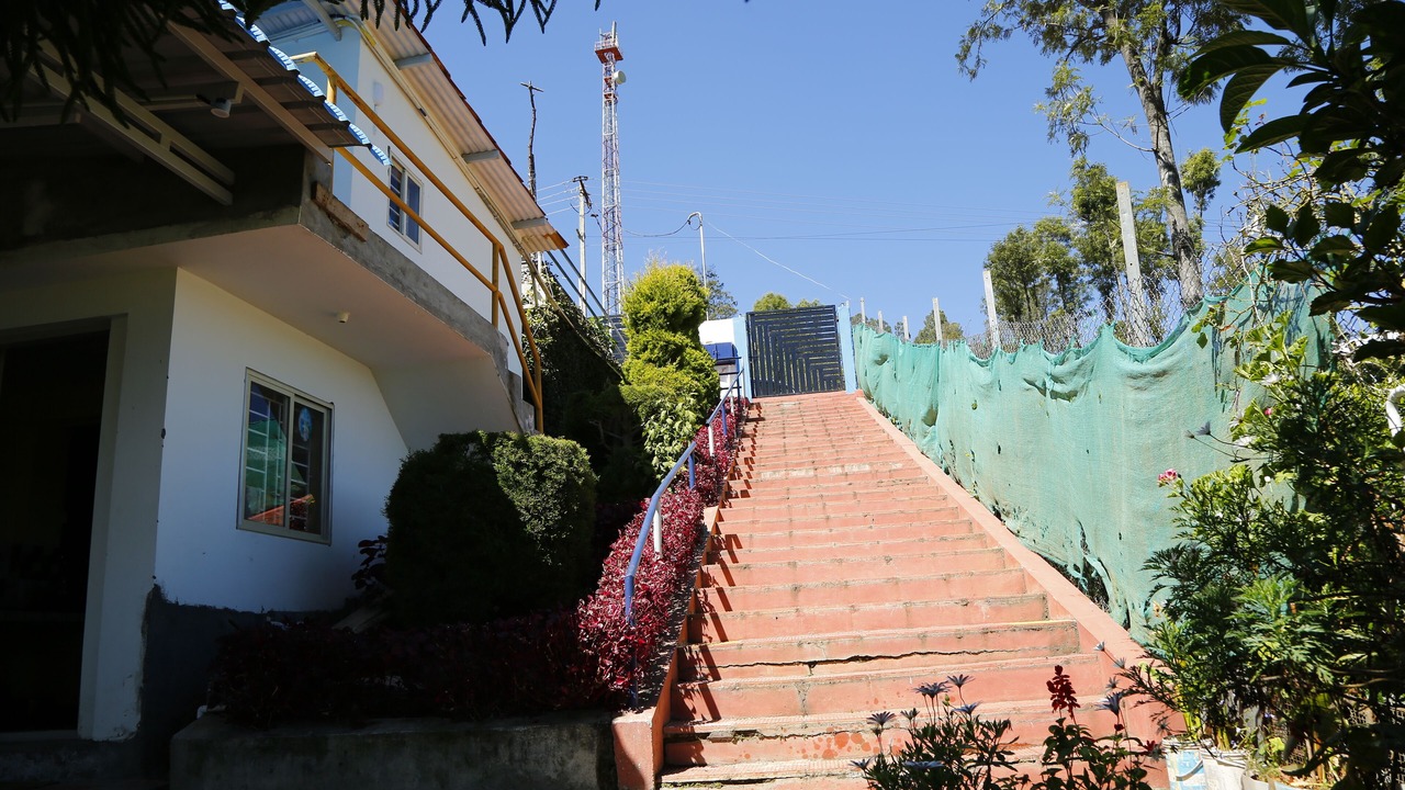 Photo of Outdoor in Kotagiri