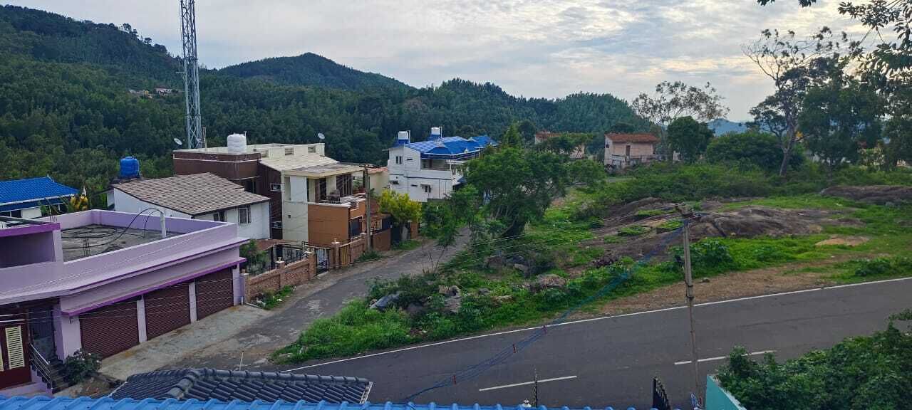Photo of Outdoor in Yercaud