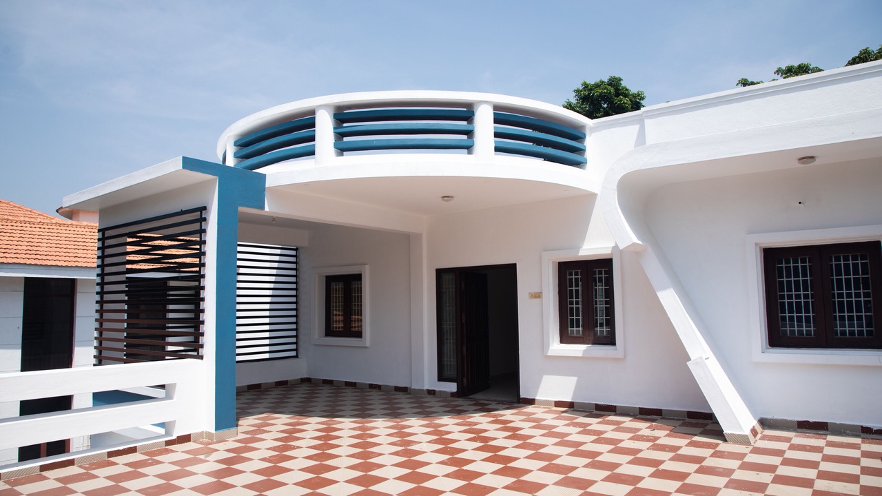 Photo of Outdoor in Chennai