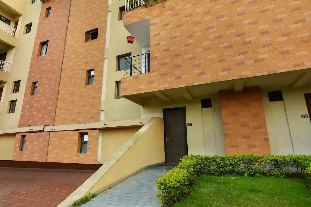 Photo of Outdoor in Kolkata