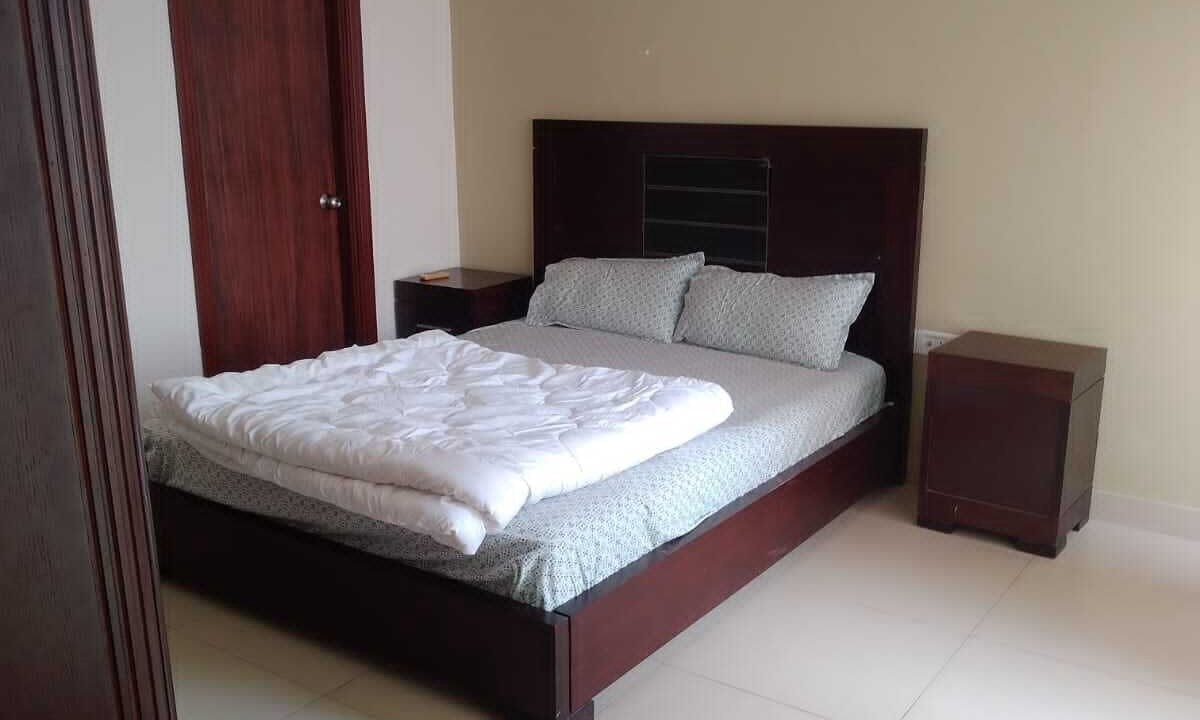 Photo of Bedroom in Kolkata