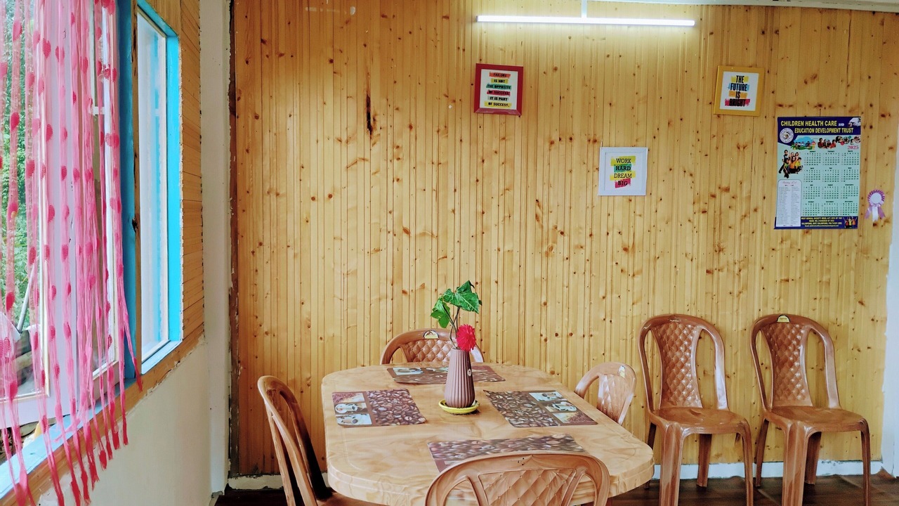 Photo of Others in Rishop
