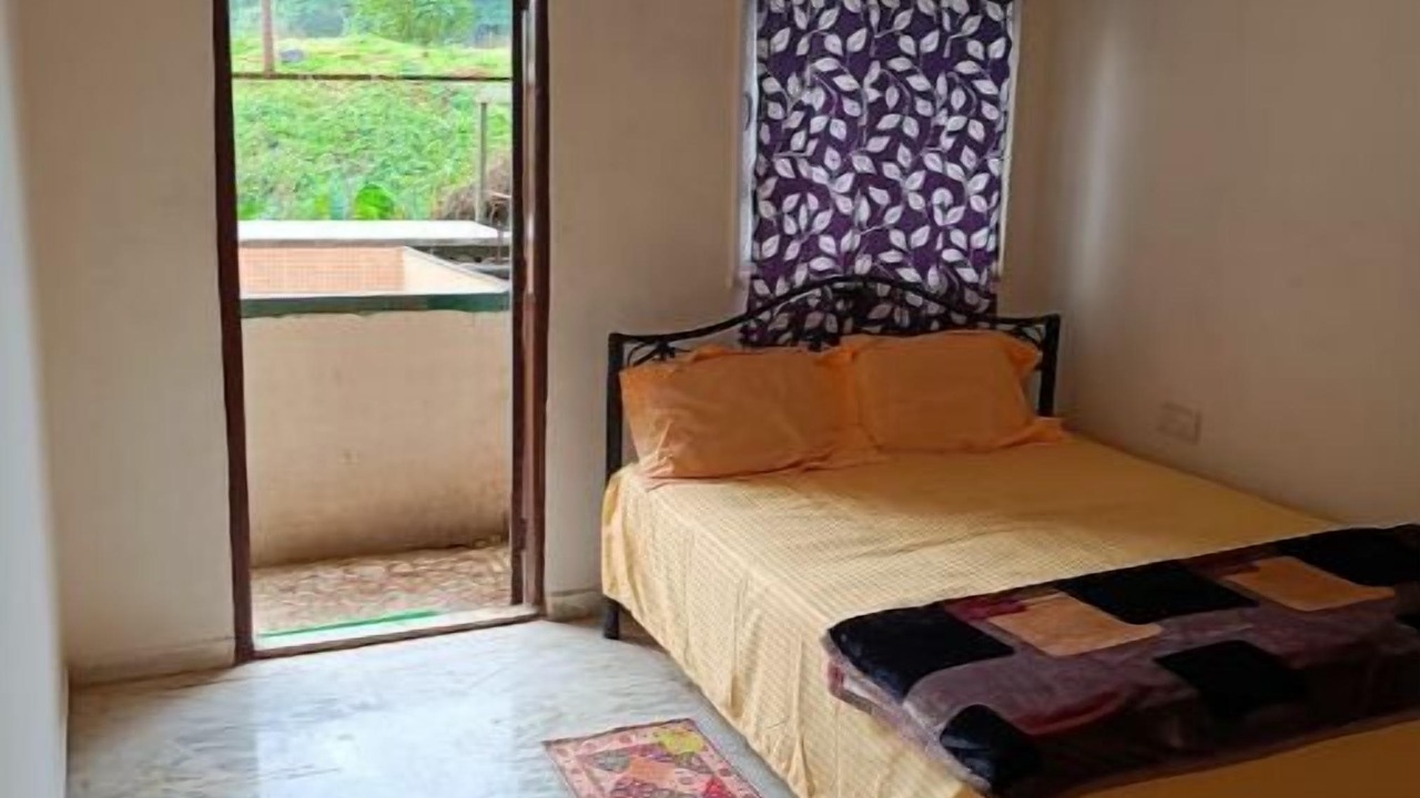 Photo of Bedroom in Tungarli