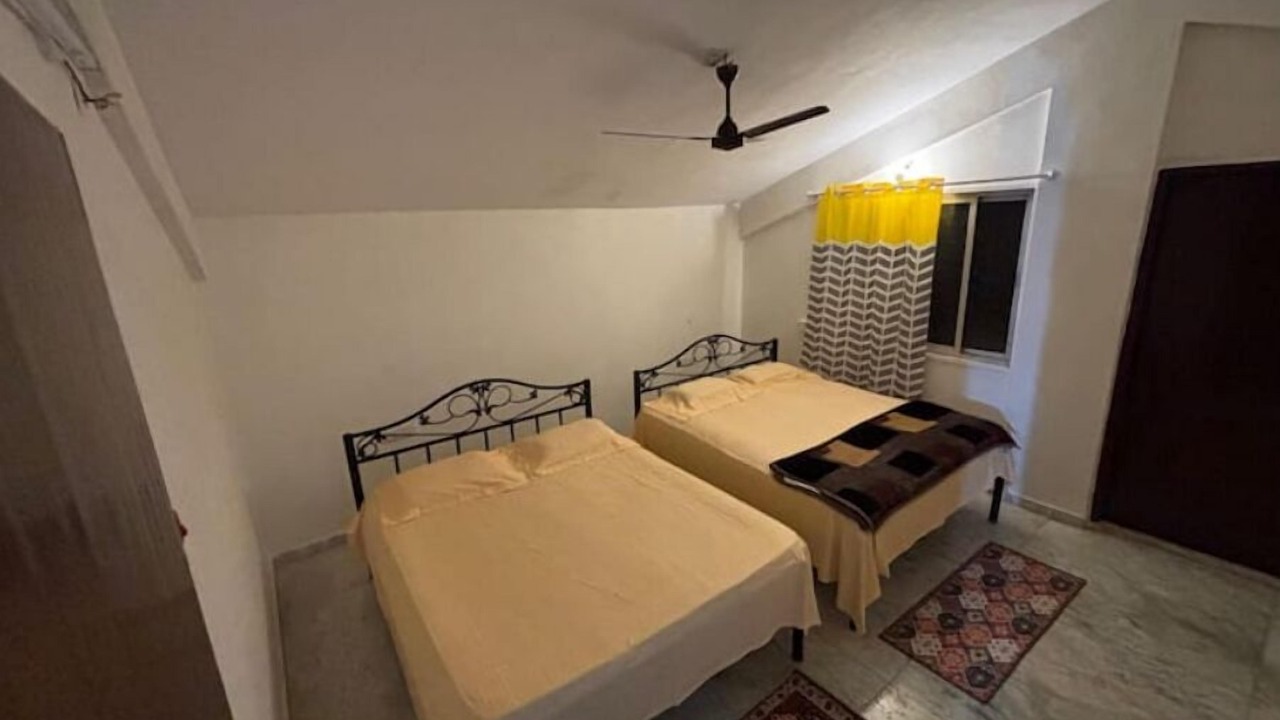Photo of Bedroom in Tungarli