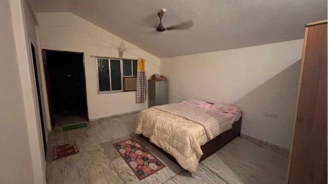 Photo of Bedroom in Tungarli