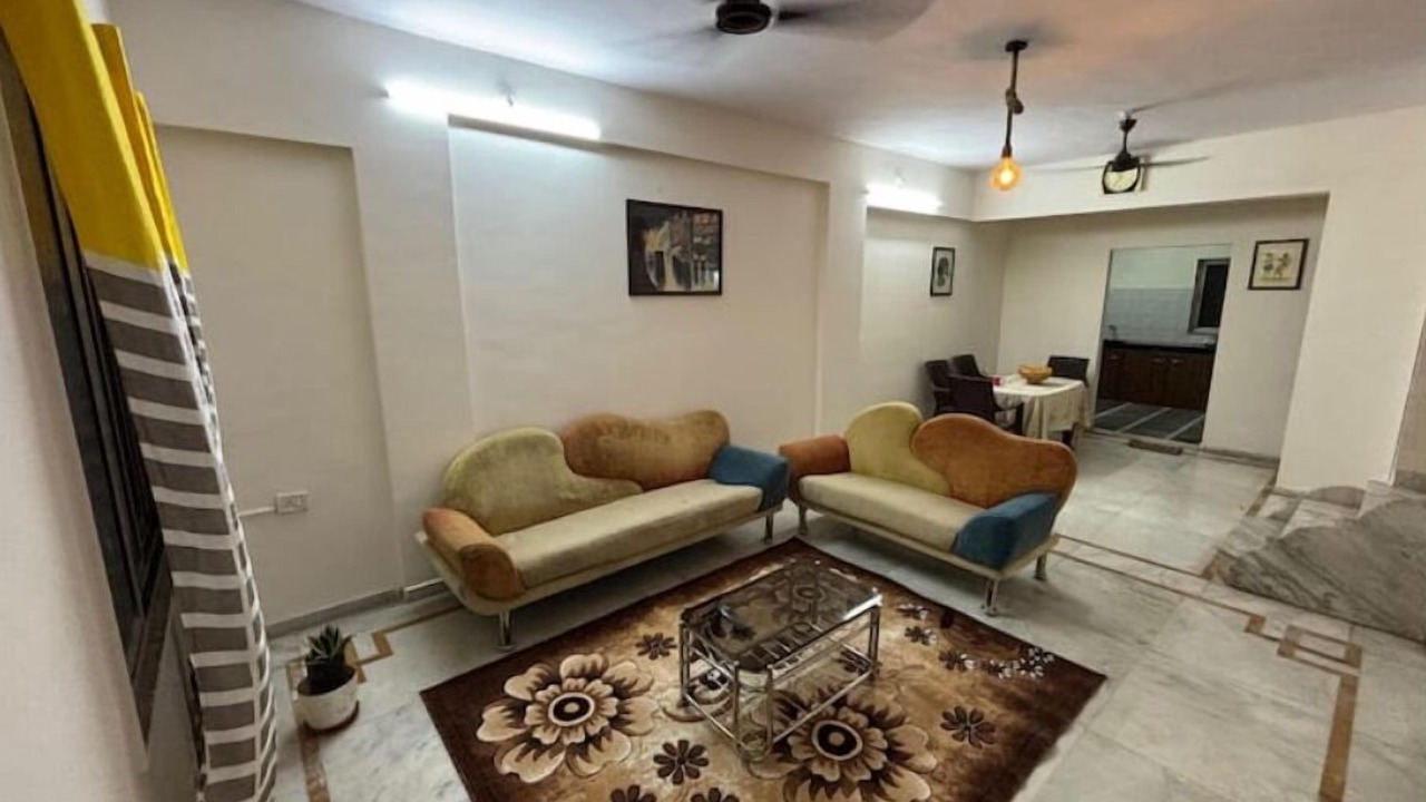 Photo of Livingroom in Tungarli