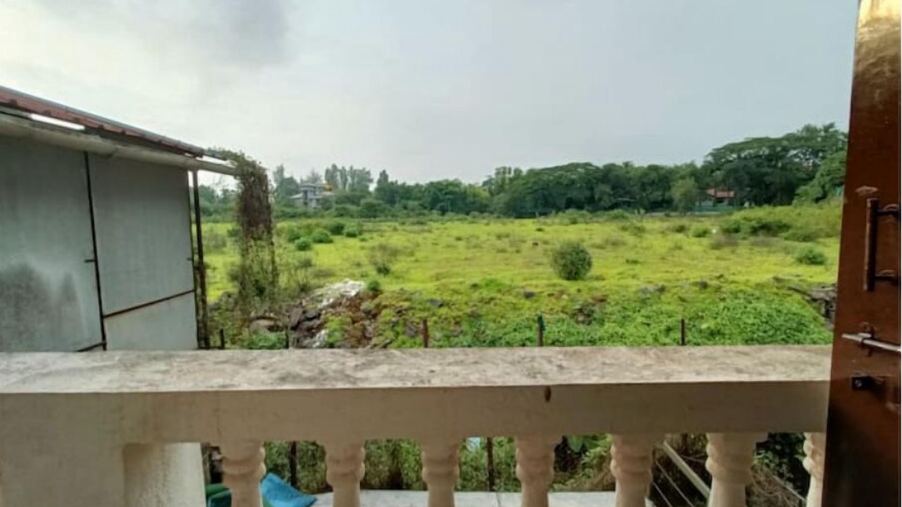 Photo of Outdoor in Tungarli