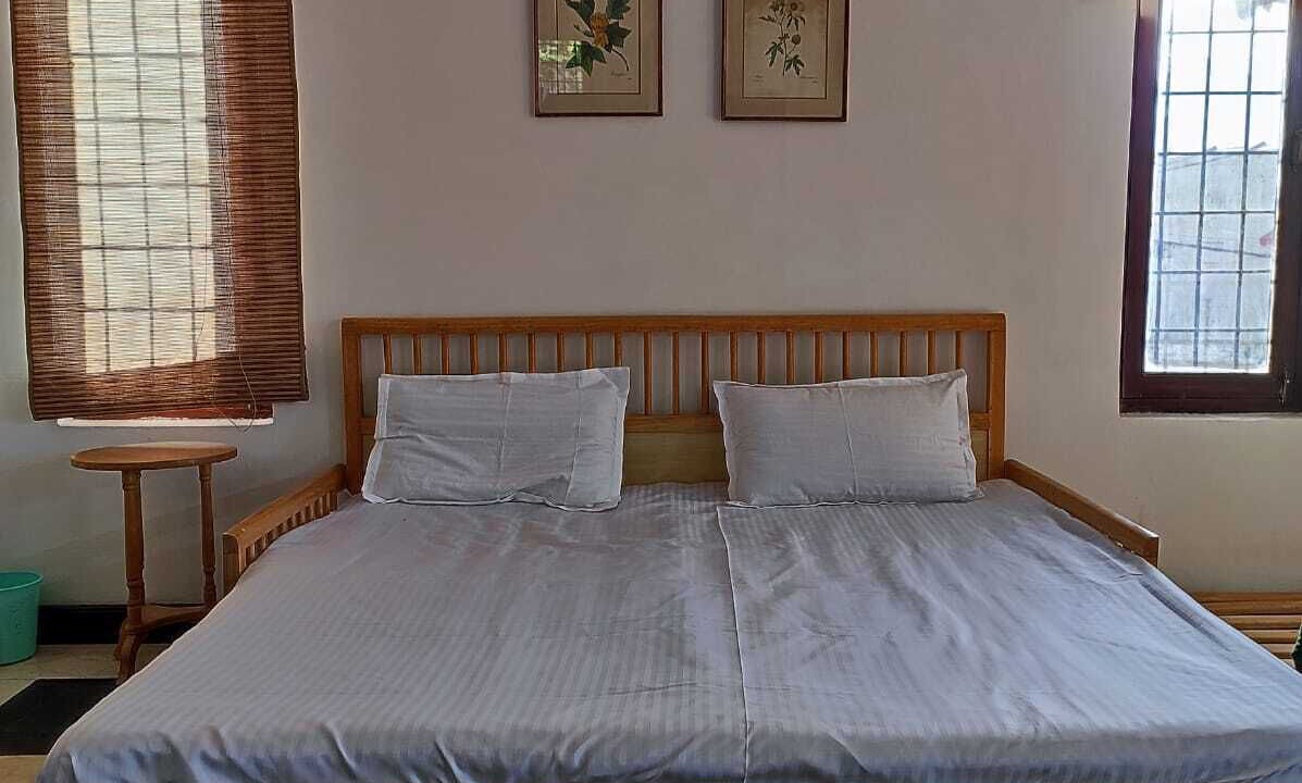 Photo of Bedroom in Bhagtpura