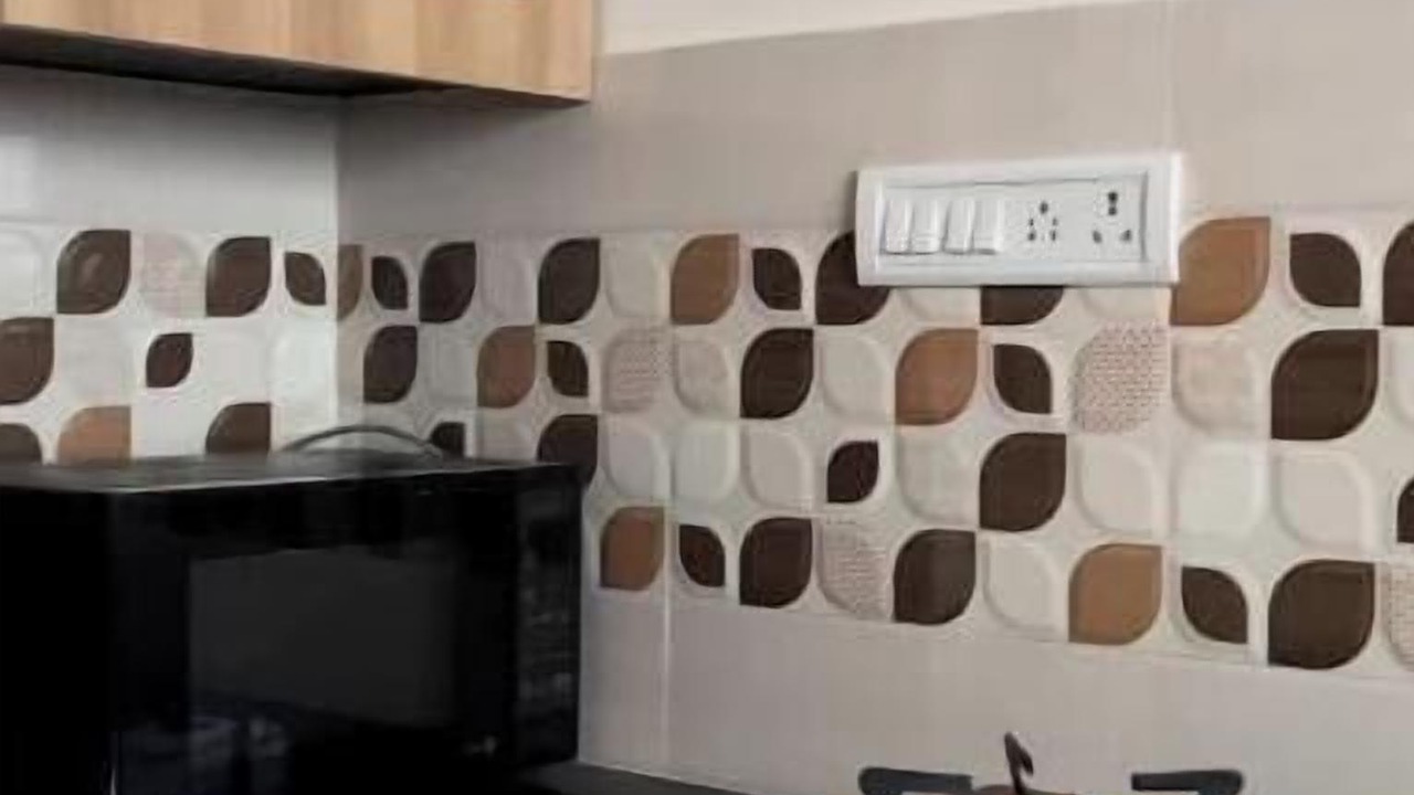 Photo of Kitchen in Thousand Lights West