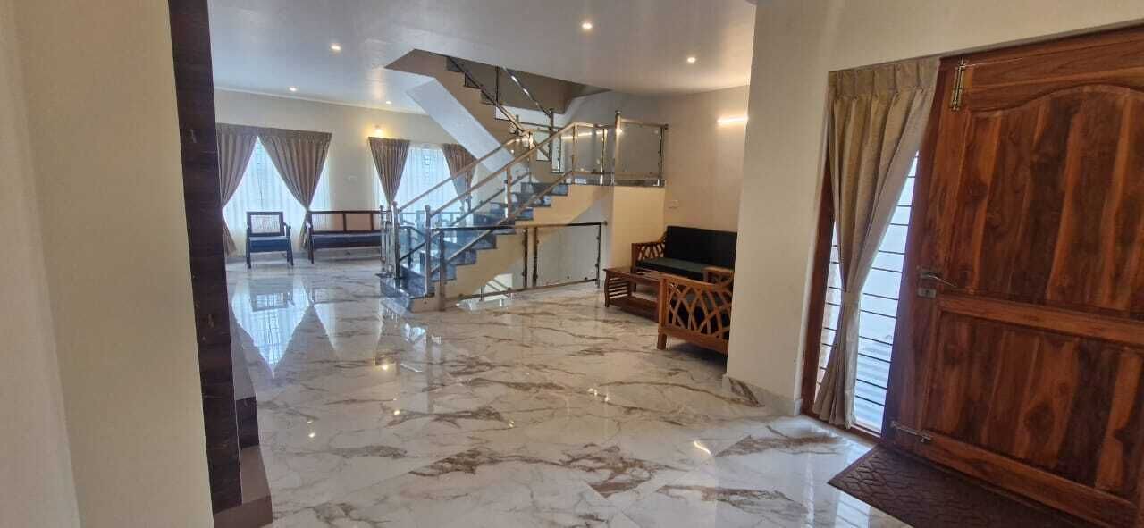 Photo of Livingroom in Pudumund