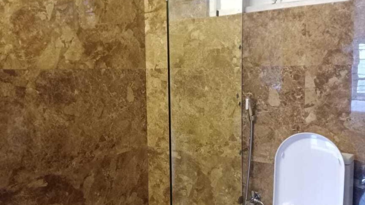 Photo of Bathroom in Pudumund