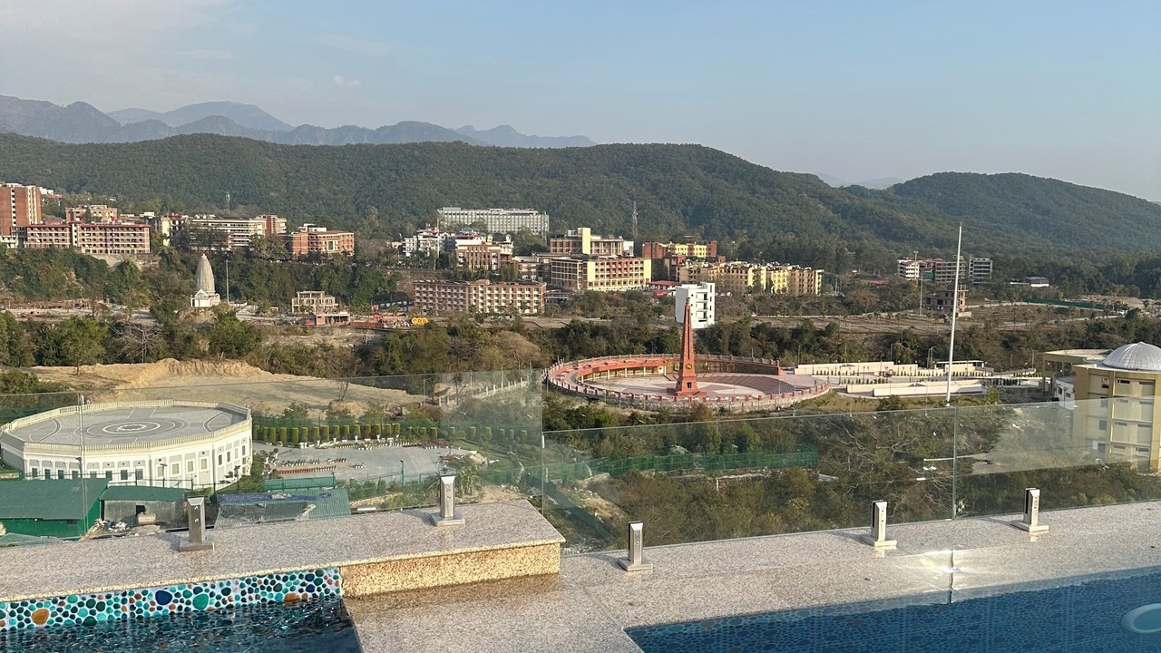 Photo of Outdoor in Bigha