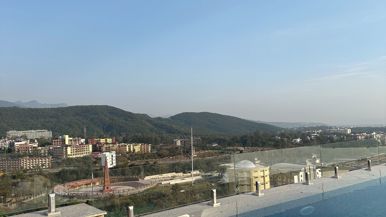 Photo of Outdoor in Bigha