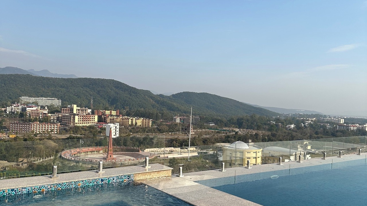 Photo of Outdoor in Bigha