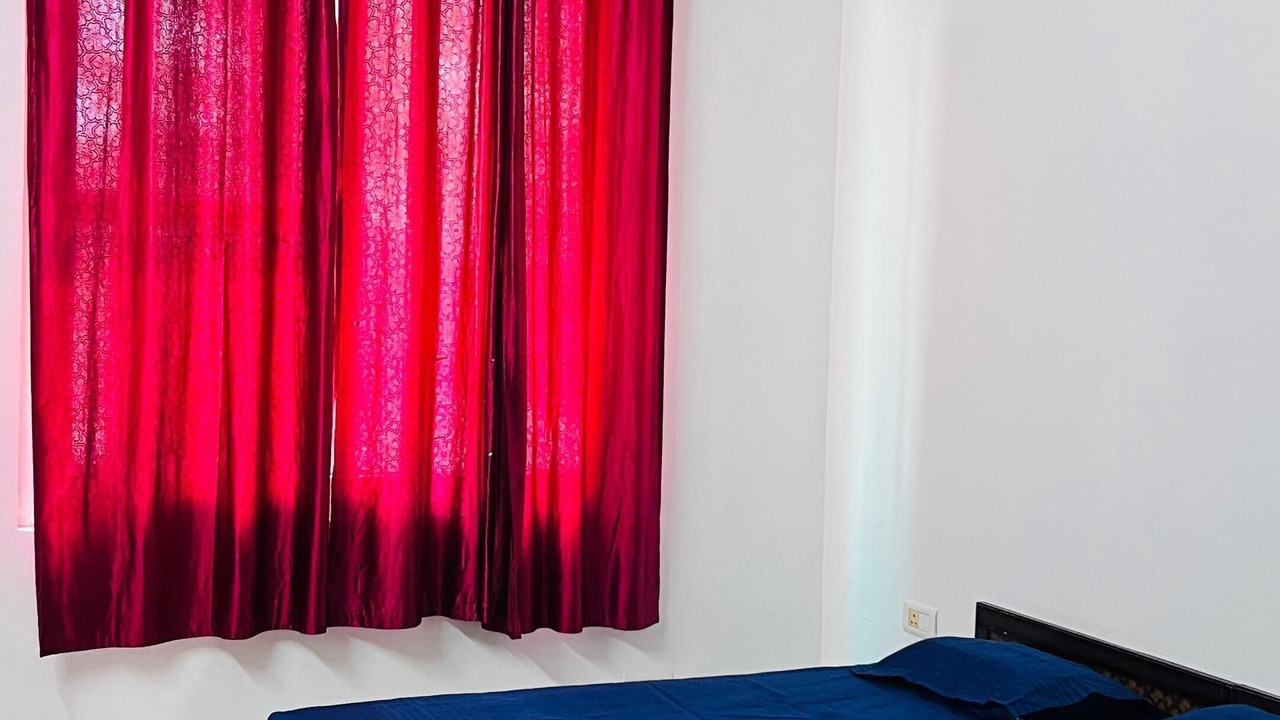 Photo of Bedroom in Kharar