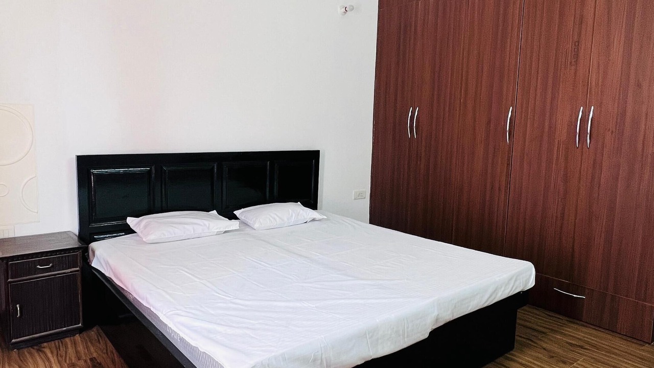 Photo of Bedroom in Kharar