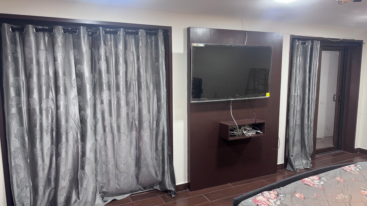 Photo of Bedroom in Teynampet