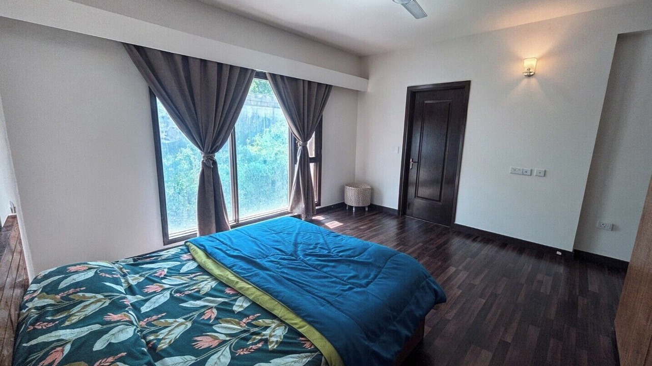 Photo of Bedroom in Mohal