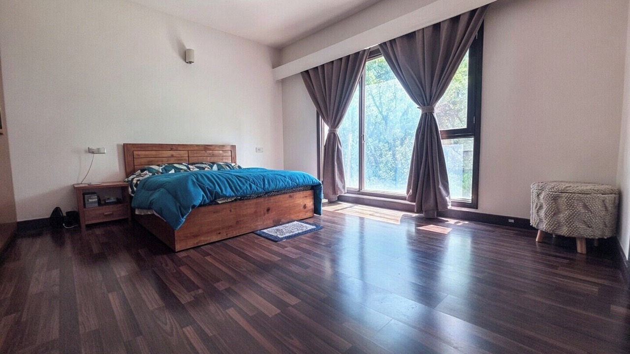 Photo of Bedroom in Mohal