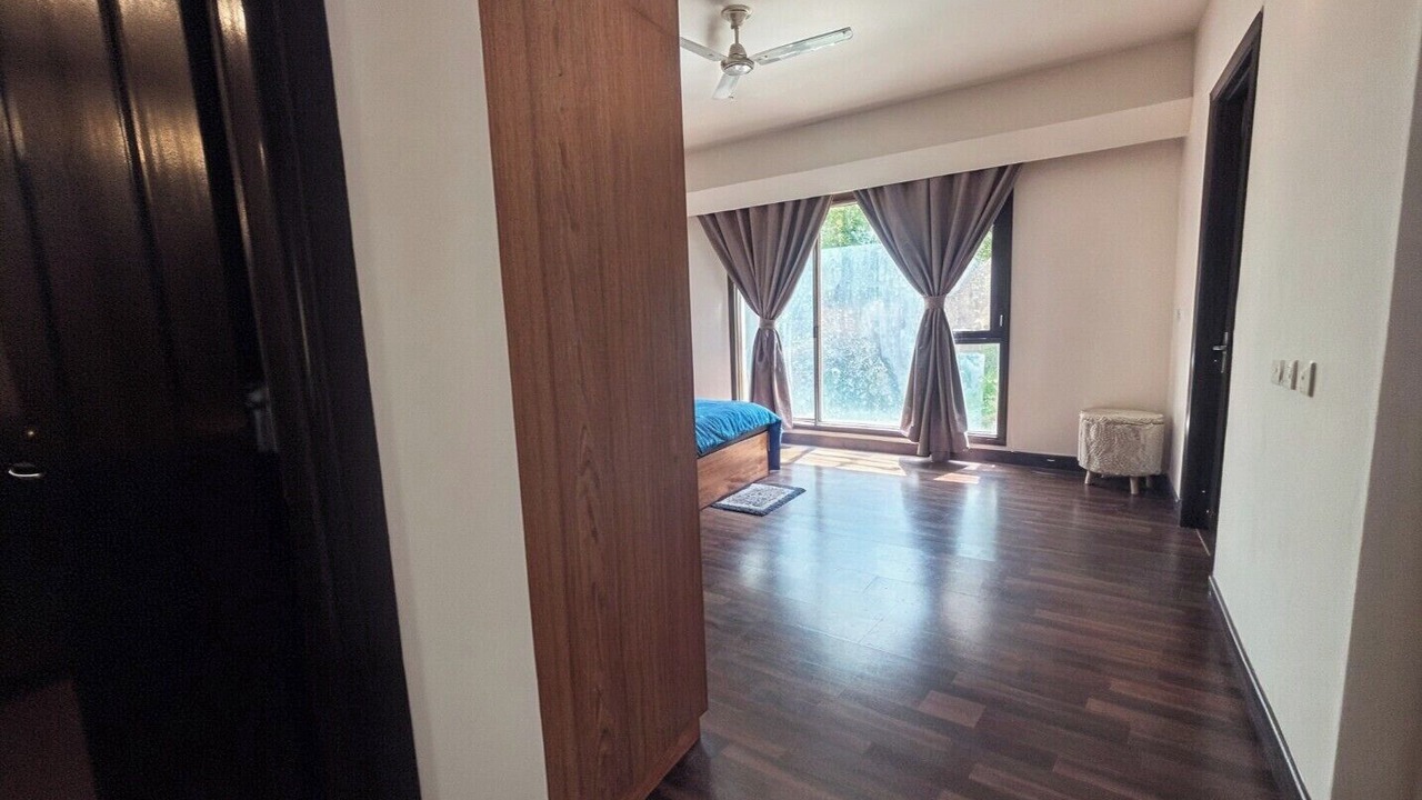 Photo of Bedroom in Mohal