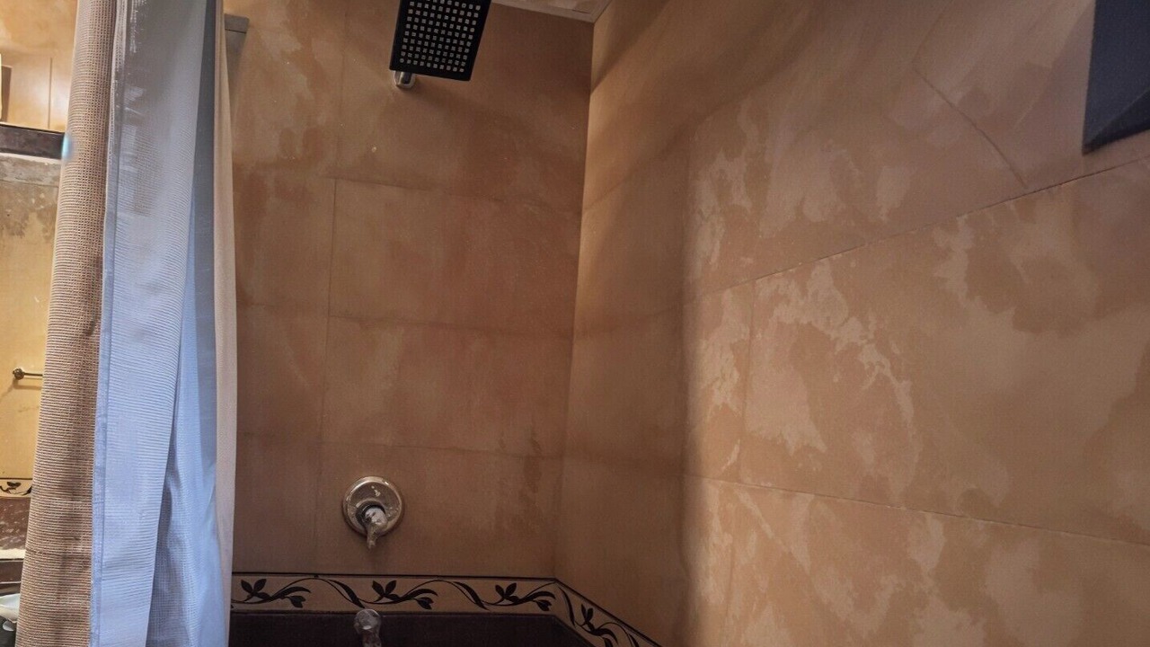 Photo of Bathroom in Mohal