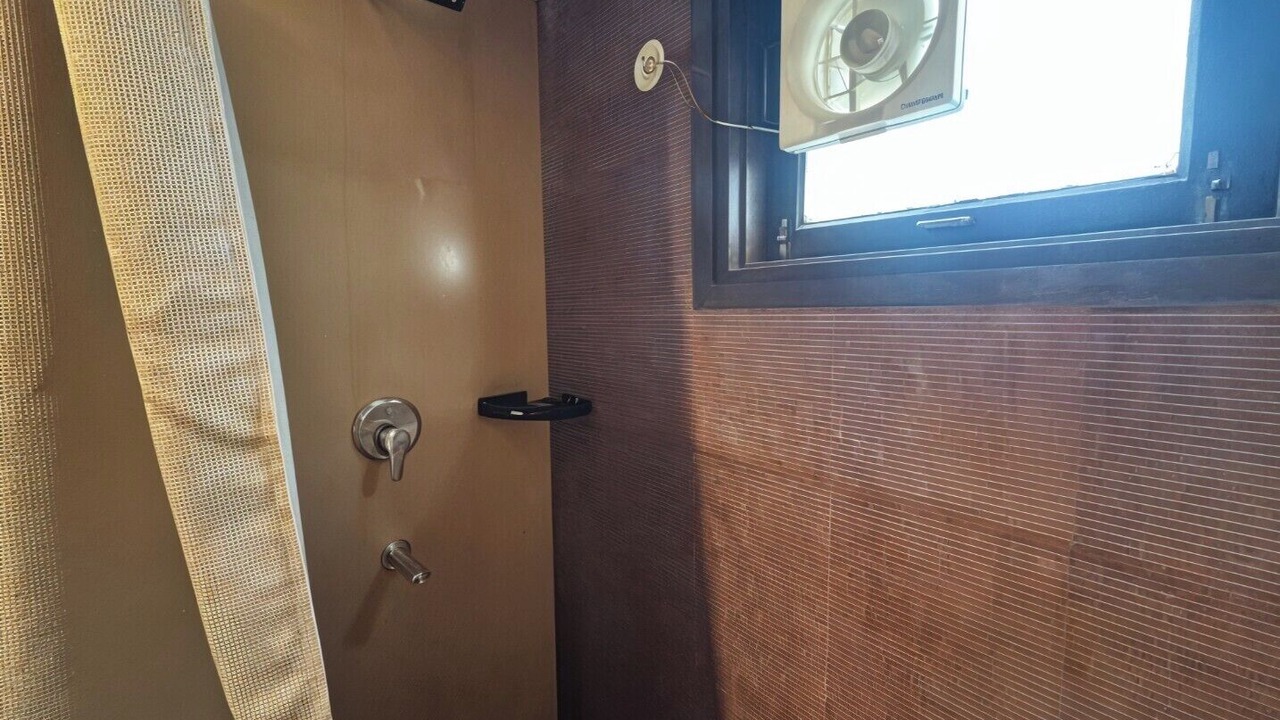 Photo of Bathroom in Mohal