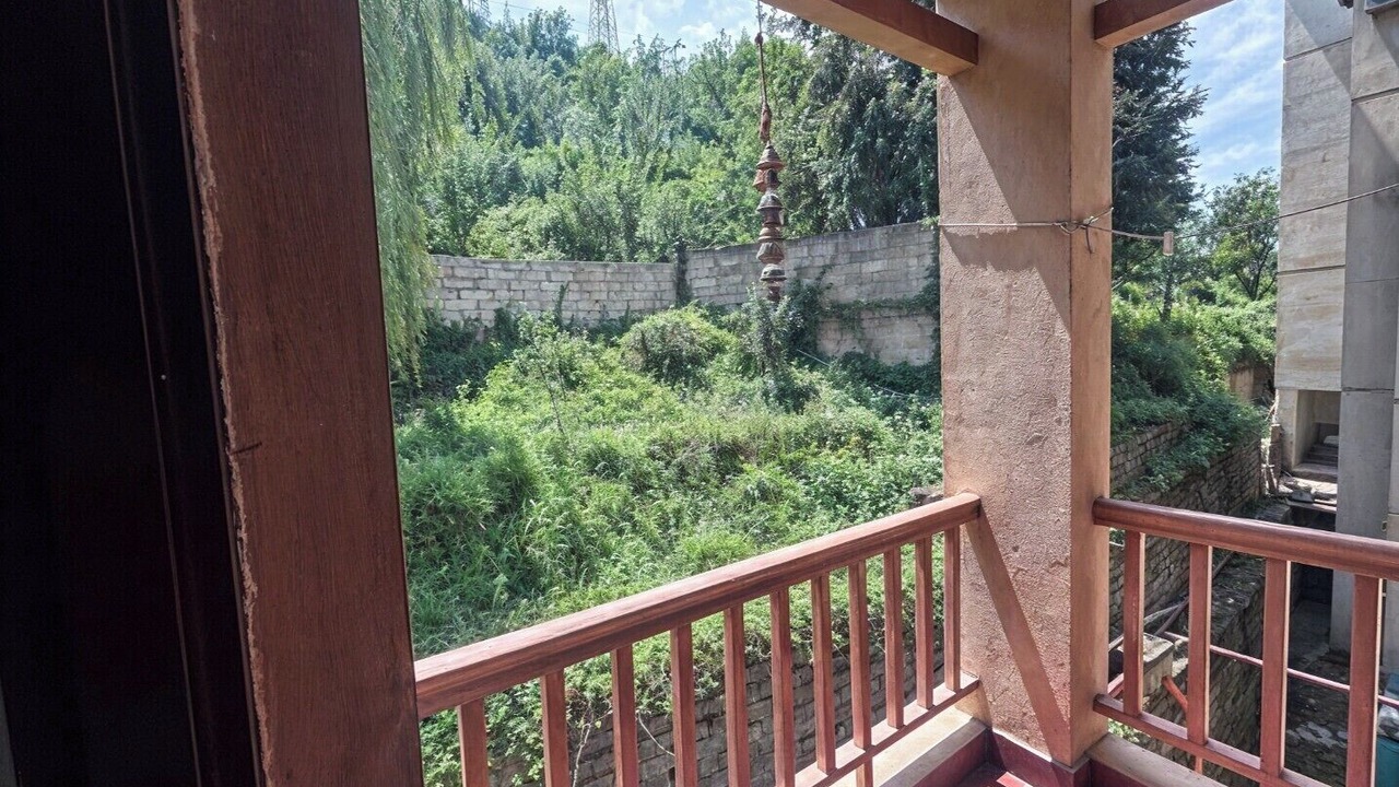 Photo of Others in Mohal