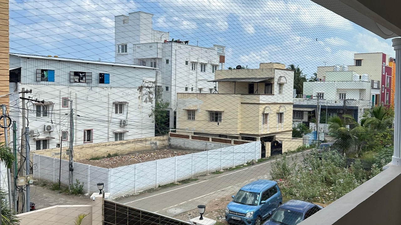 Photo of Others in Sadras
