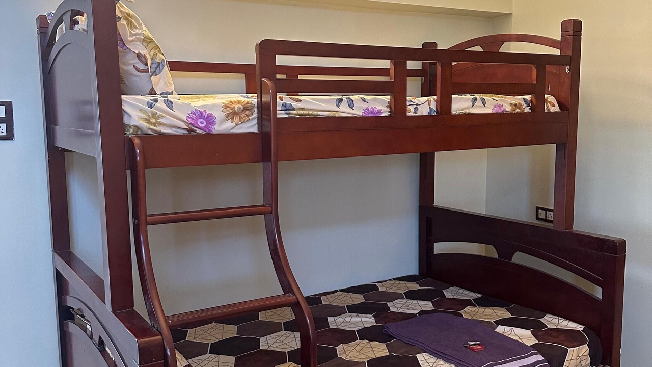 Photo of Bedroom in Sadras