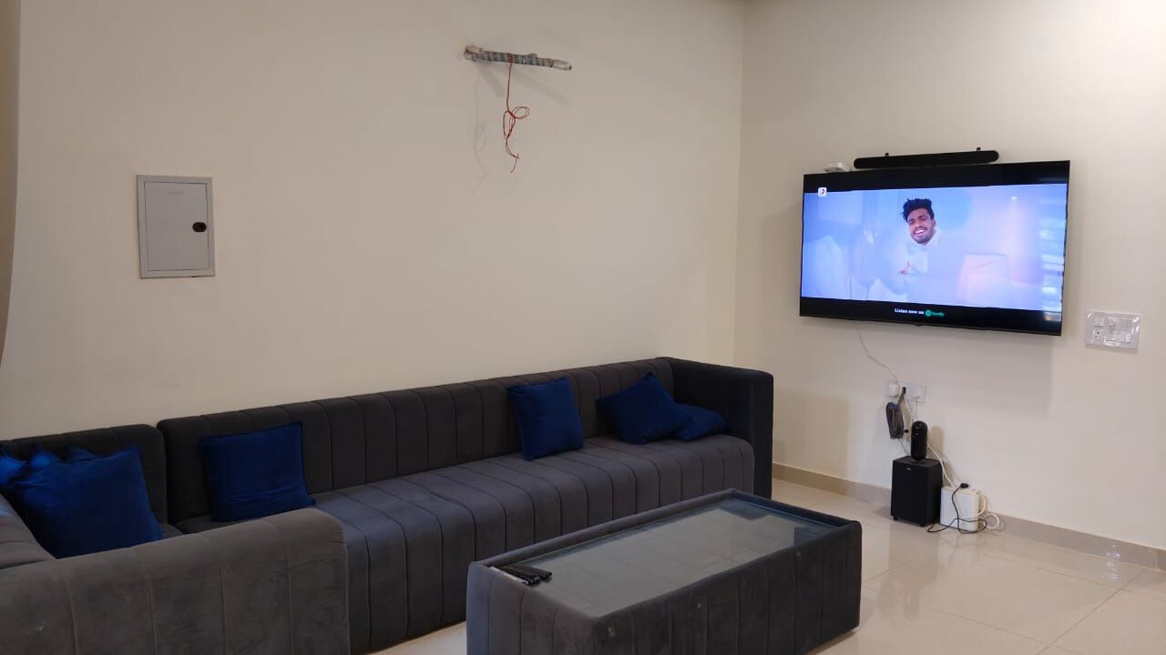 Photo of Livingroom in Ludhiana