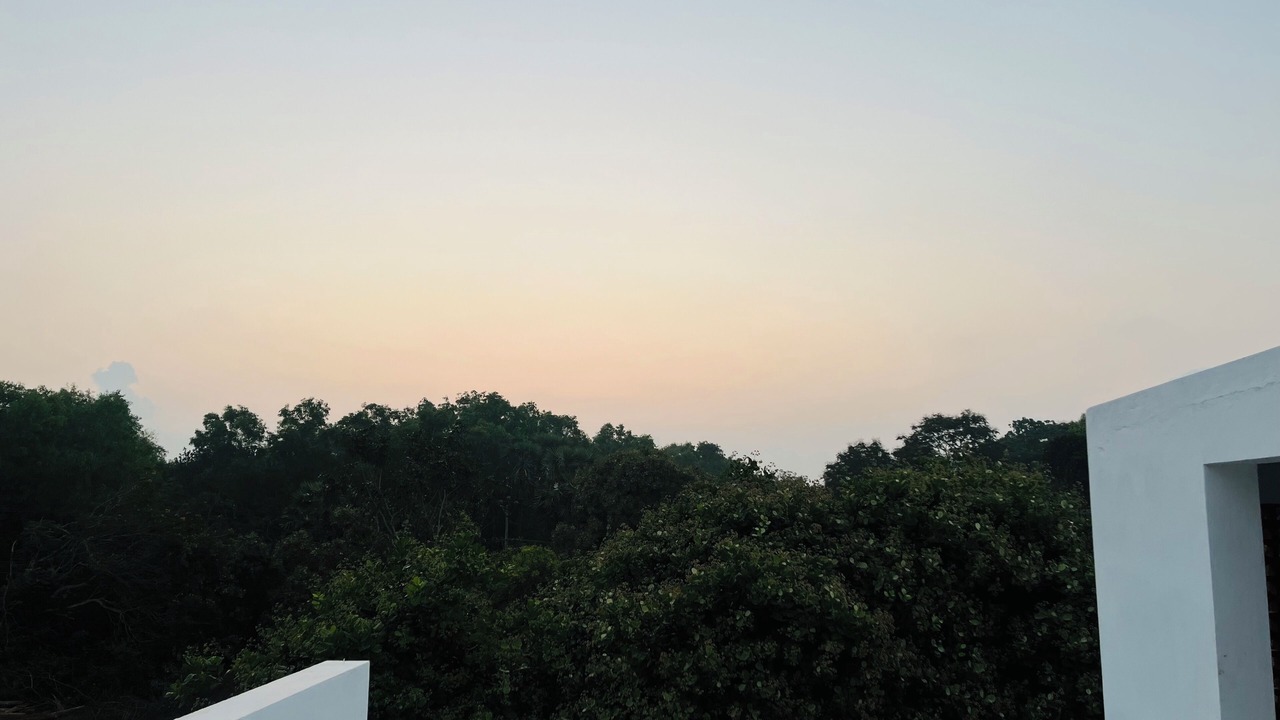 Photo of Outdoor in Kalapettai
