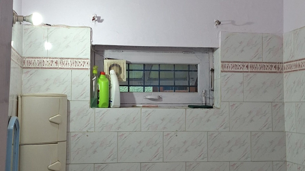 Photo of Bathroom in Dehradun