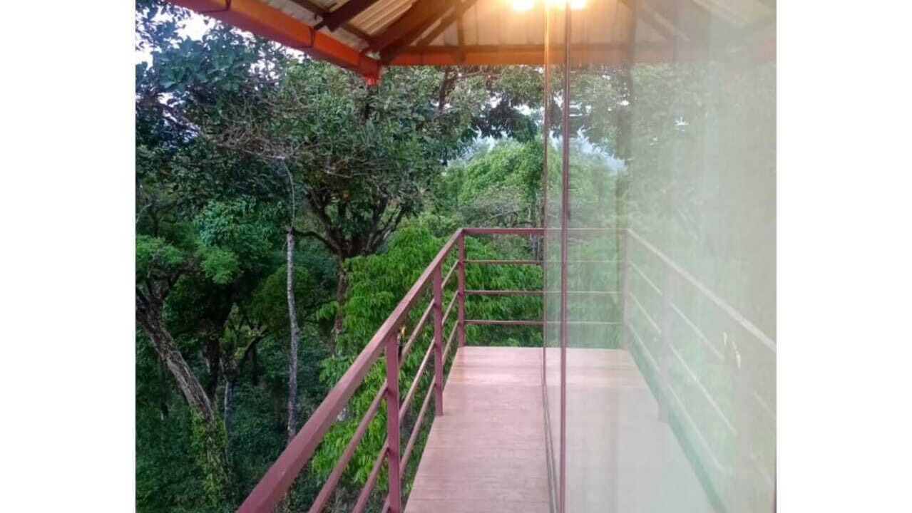 Photo of Outdoor in Madikeri