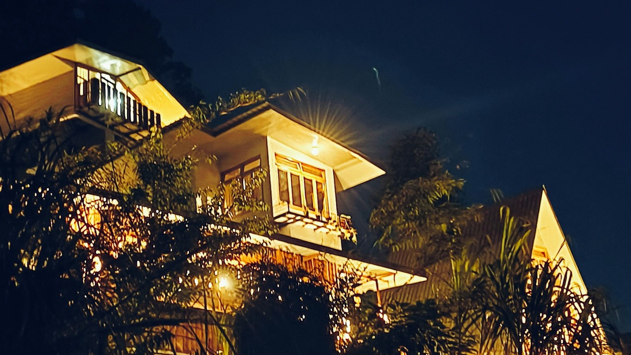 Photo of Outdoor in Gangtok