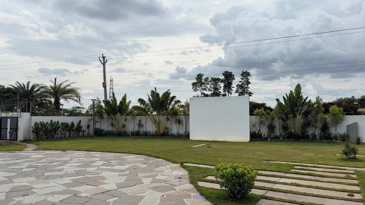 Photo of Outdoor in Bhongir