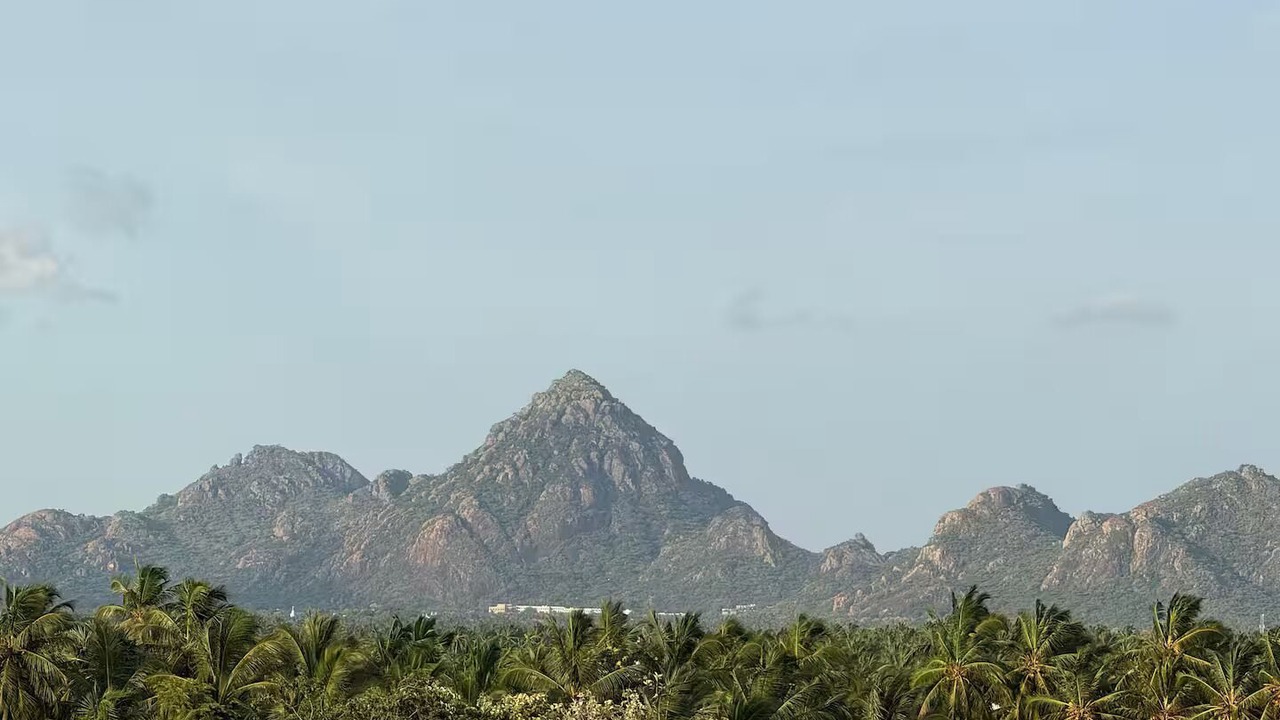 Photo of Others in Nagercoil