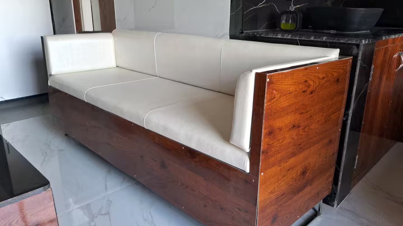 Photo of Livingroom in Nagercoil