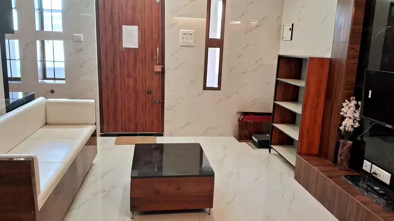 Photo of Livingroom in Nagercoil