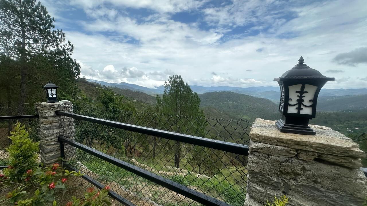Photo of Outdoor in Almora