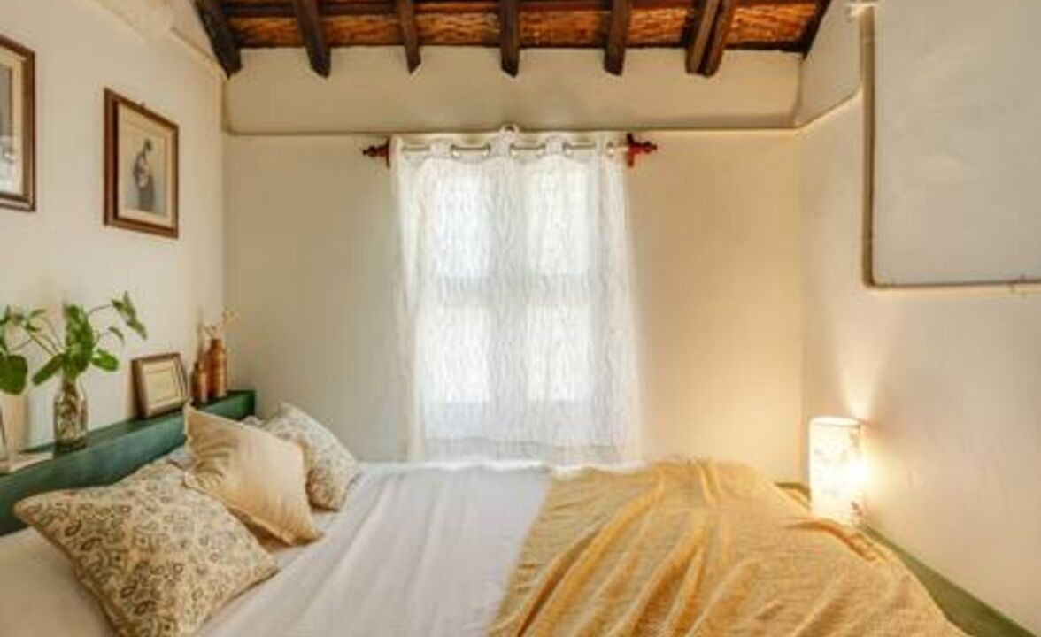 Photo of Bedroom in Kalapettai
