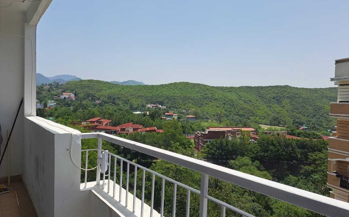Photo of Outdoor in Bullawala