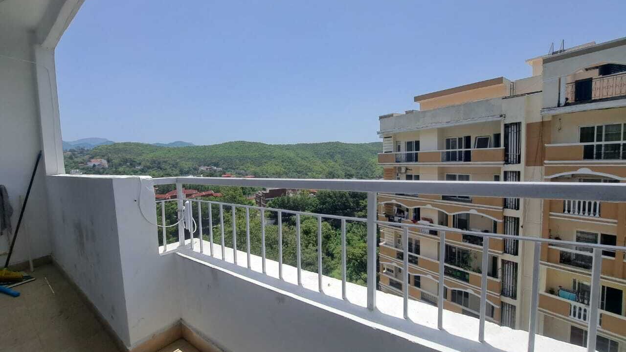 Photo of Outdoor in Bullawala