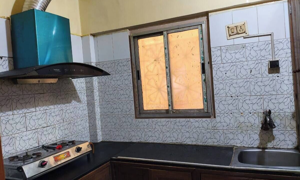 Photo of Kitchen in Kolkata