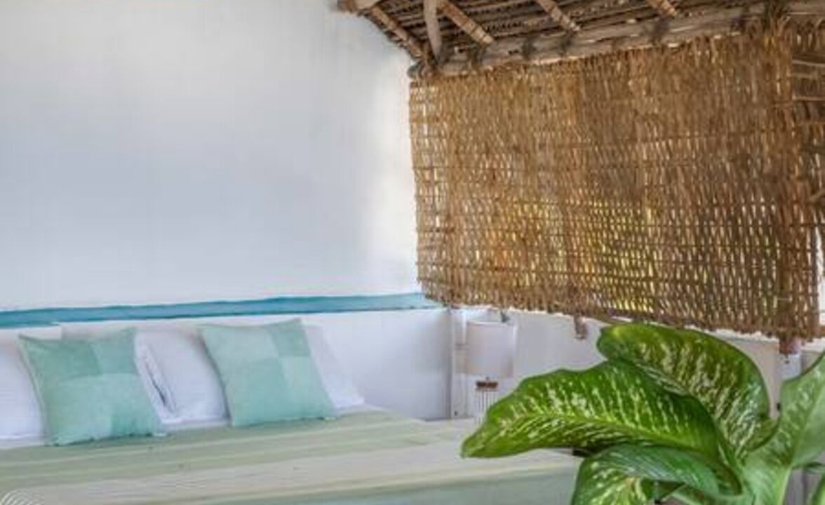 Photo of Bedroom in Kottakuppam