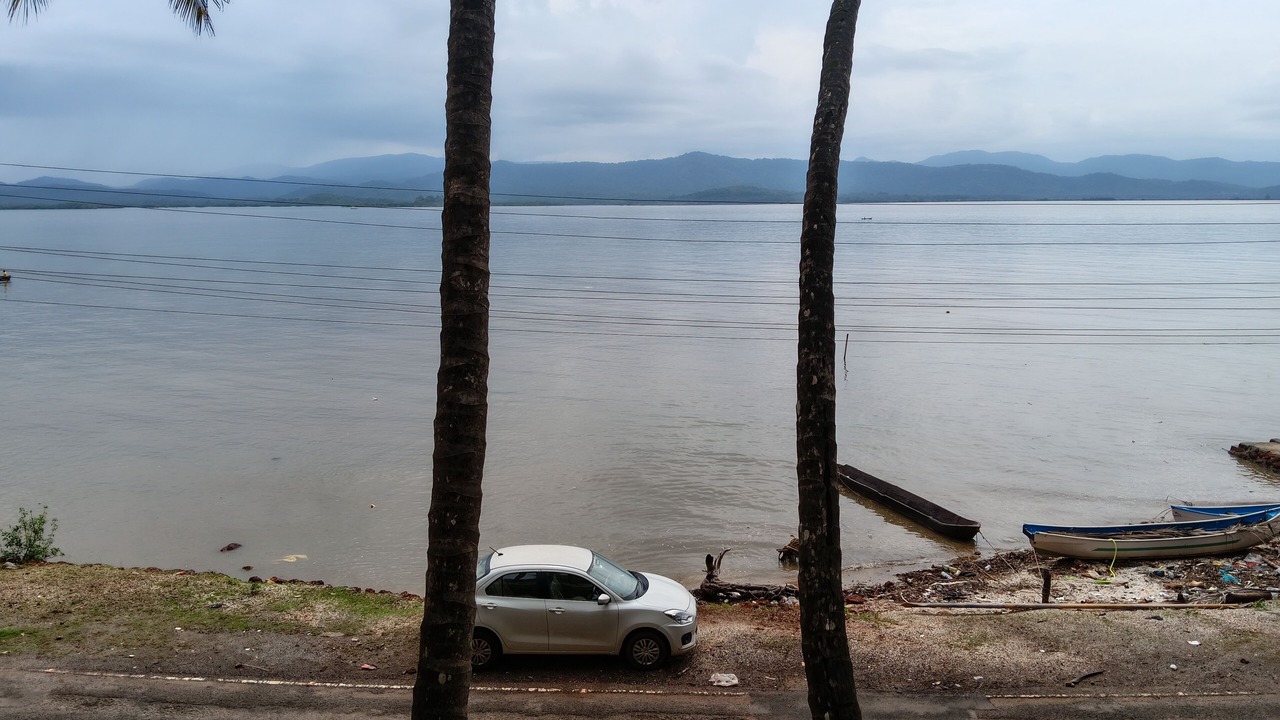 Photo of Others in Hireguthi