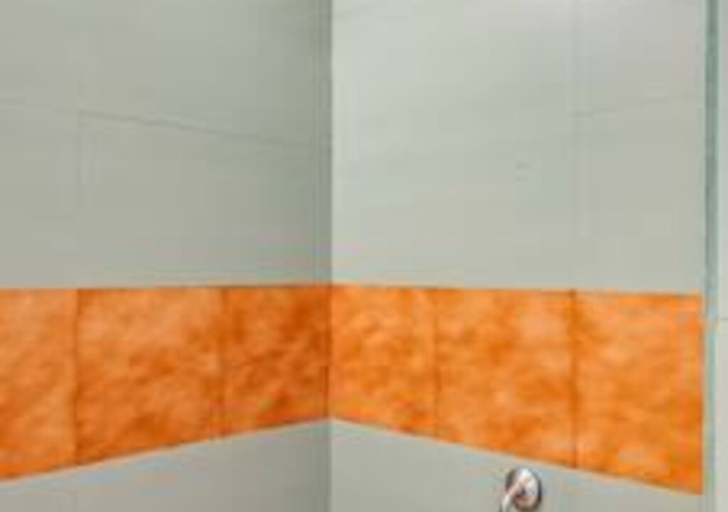 Photo of Bathroom in Kalapettai