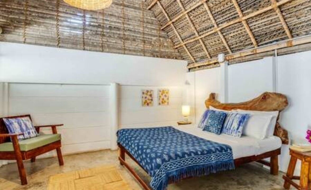 Photo of Bedroom in Kalapettai