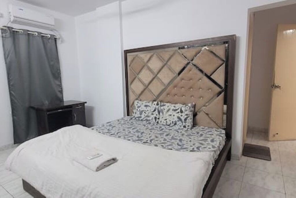 Photo of Bedroom in Baner