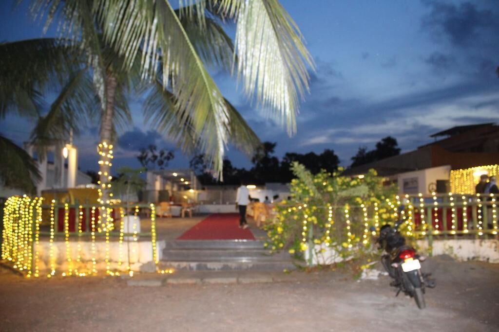Photo of Outdoor in Bommayapalayam